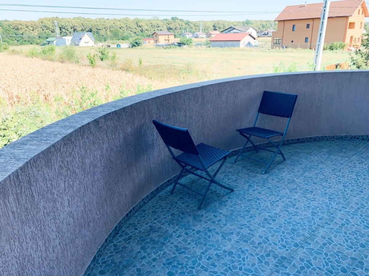 Luxury 3 Bedroom Pool Villa Gulia Esterno foto